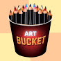 Art Bucket