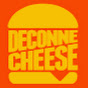Deconne Cheese