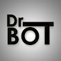 Dr Bot