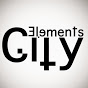 Elements City