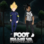 Foot Familya