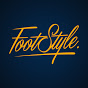 Footstyle TV