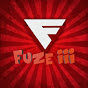 Fuze III