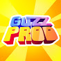 Guzz Productions
