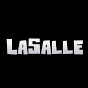 LaSalle MultiGaming