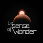 Le Sense Of Wonder