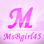 MsBgirl45