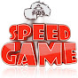 NESblog / Speed Game