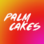 Palmcakes