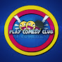 PlayComedyClub