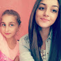 Sisters Alipour