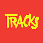 TRACKS - ARTE
