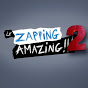 ZappingAmazingOff