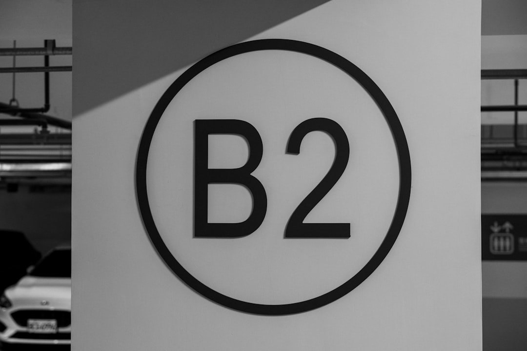 découvrez les stratégies efficaces de marketing digital b2b pour développer votre entreprise, générer des leads qualifiés et optimiser votre présence en ligne.