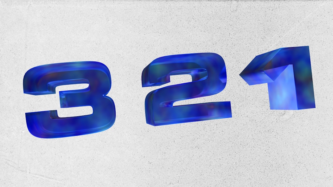 découvrez les stratégies efficaces de marketing digital b2b pour booster votre visibilité, générer des leads qualifiés et augmenter votre chiffre d'affaires.