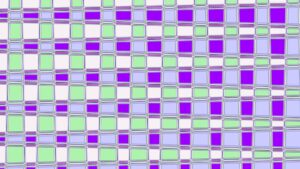 découvrez la matrice de positionnement, un outil stratégique essentiel pour analyser la position de votre produit ou service sur le marché et optimiser votre avantage concurrentiel.