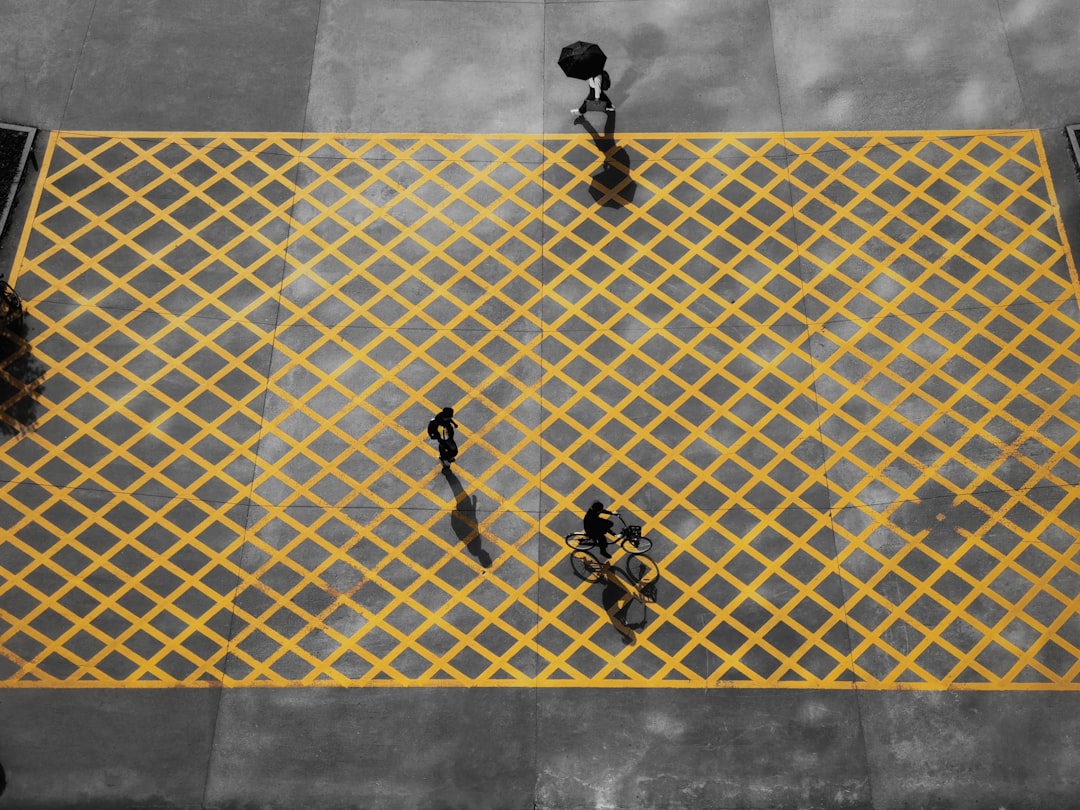 découvrez la matrice de positionnement, un outil stratégique clé pour analyser et comparer votre offre par rapport à la concurrence, afin d'optimiser votre position sur le marché.