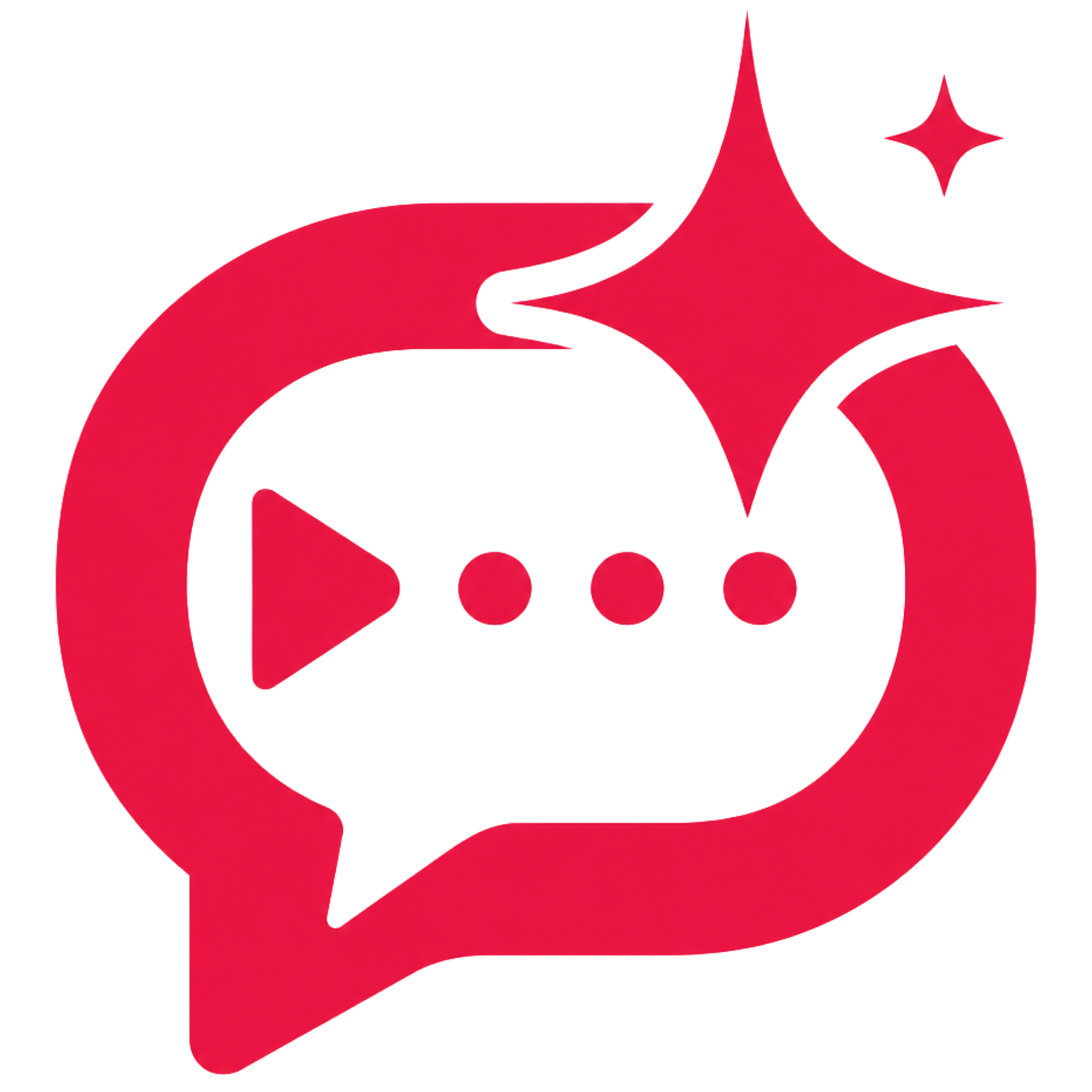 Influencer Wiki