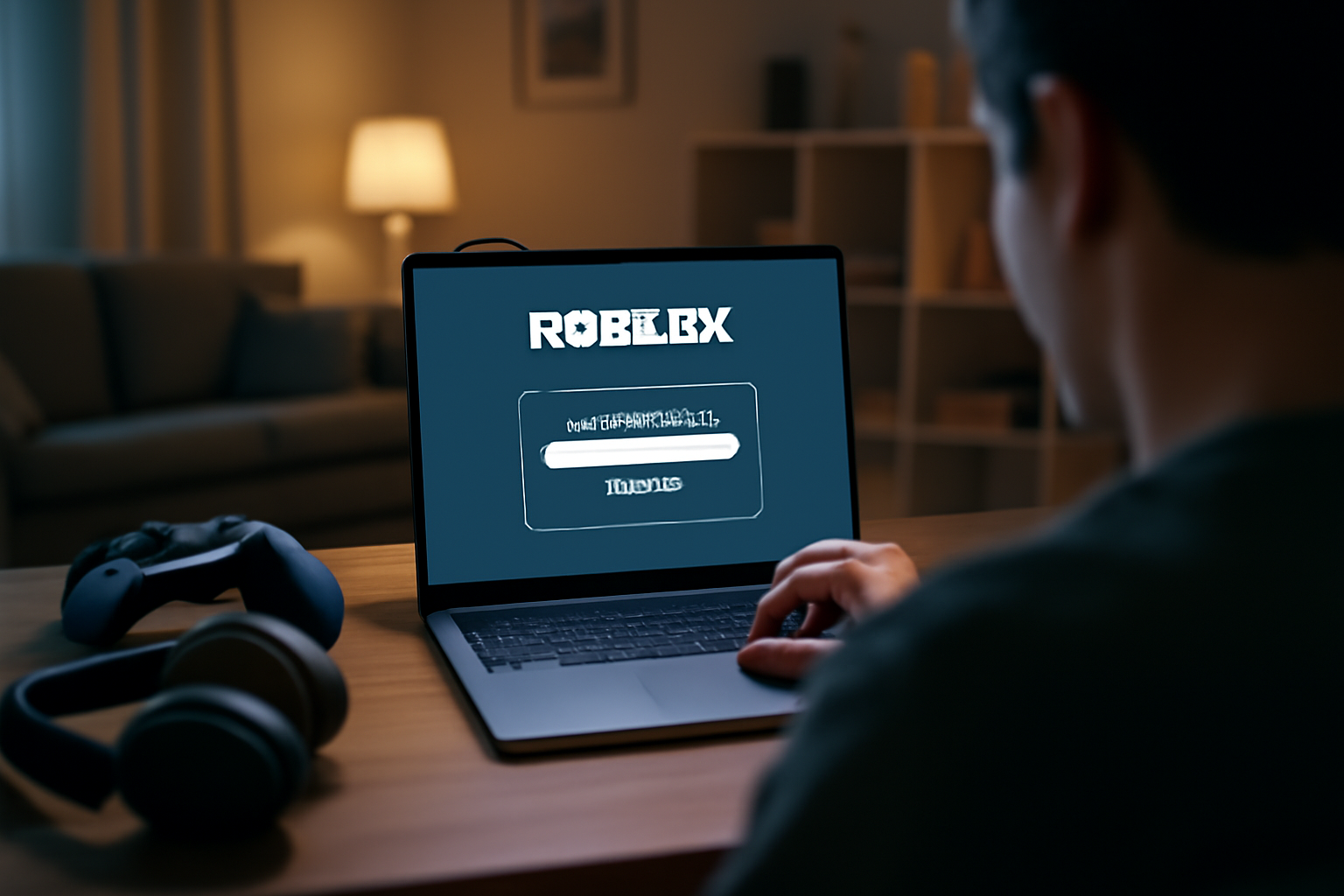 Code Attack on Titan Revolution : codes Roblox à jour