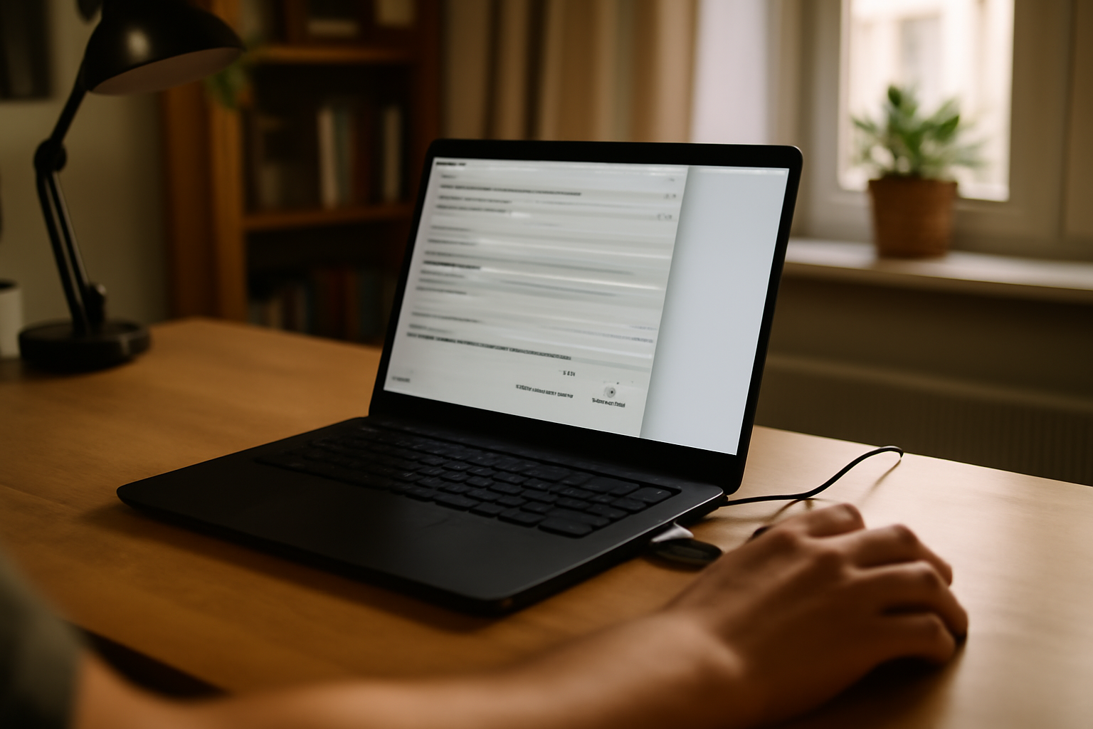 Créer une cle bootable : guide rapide pour démarrer