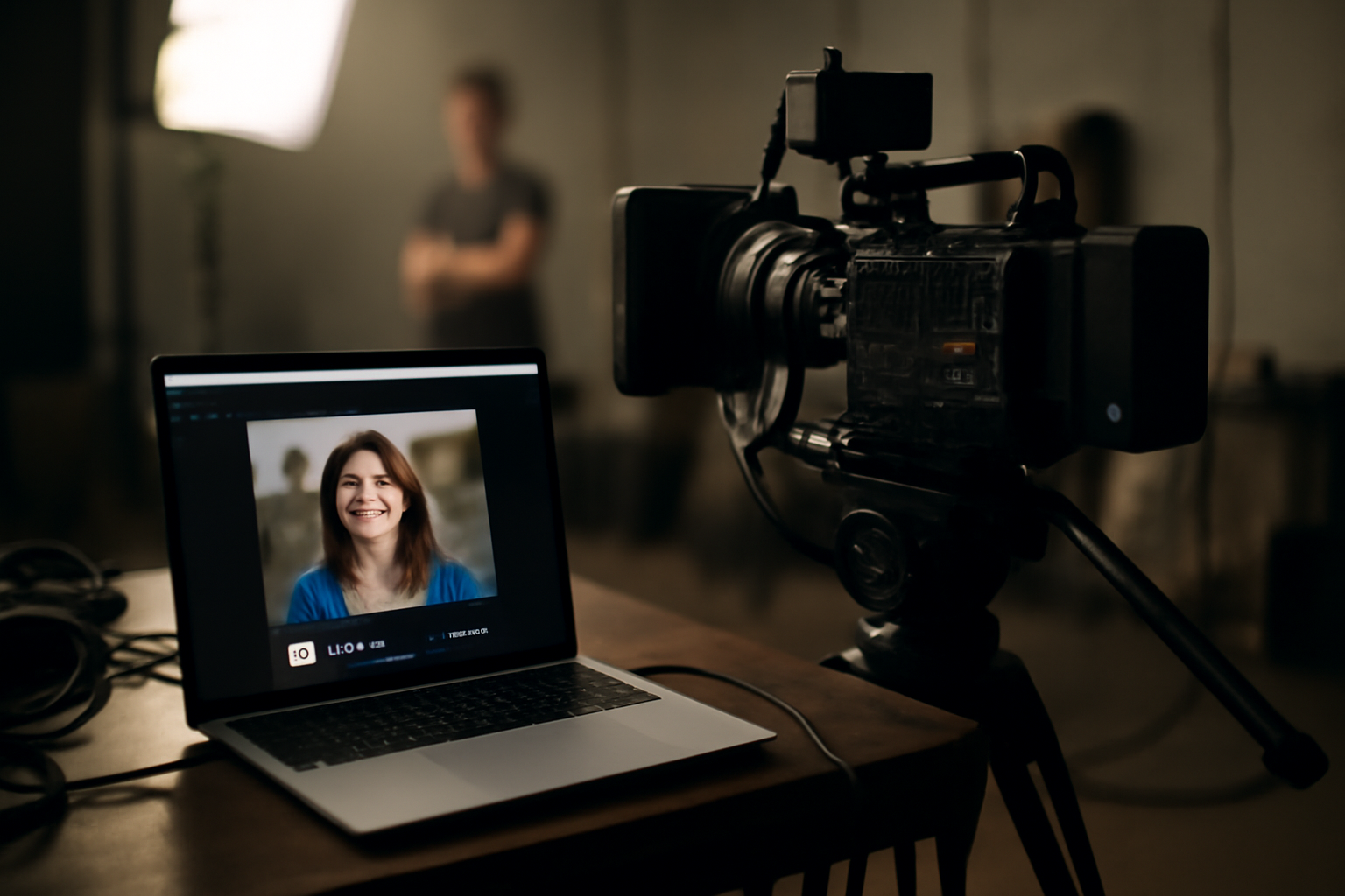 Dezgo : générateur IA gratuit d’images et vidéos en ligne