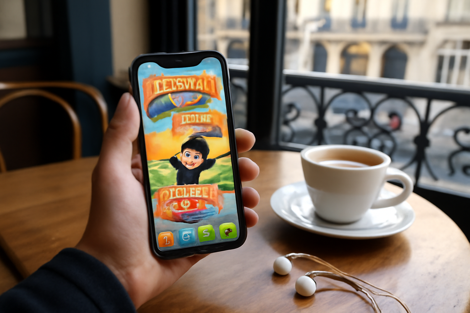 Golden blitz Monopoly Go : calendrier et dates à venir