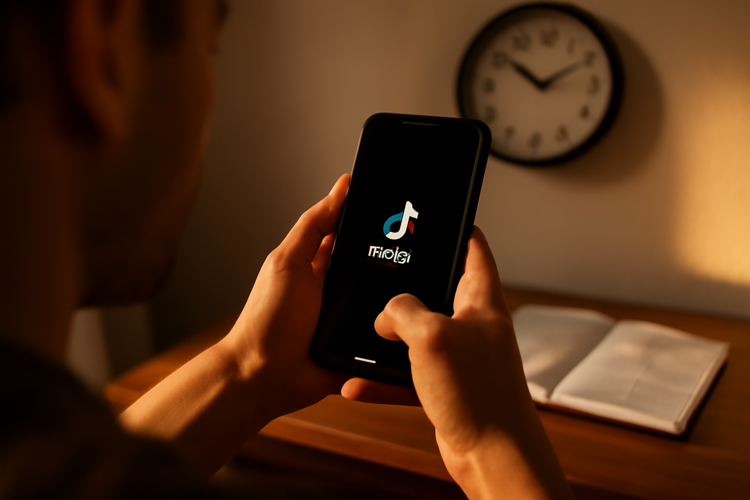 Quand poster sur TikTok : meilleurs horaires en 2026