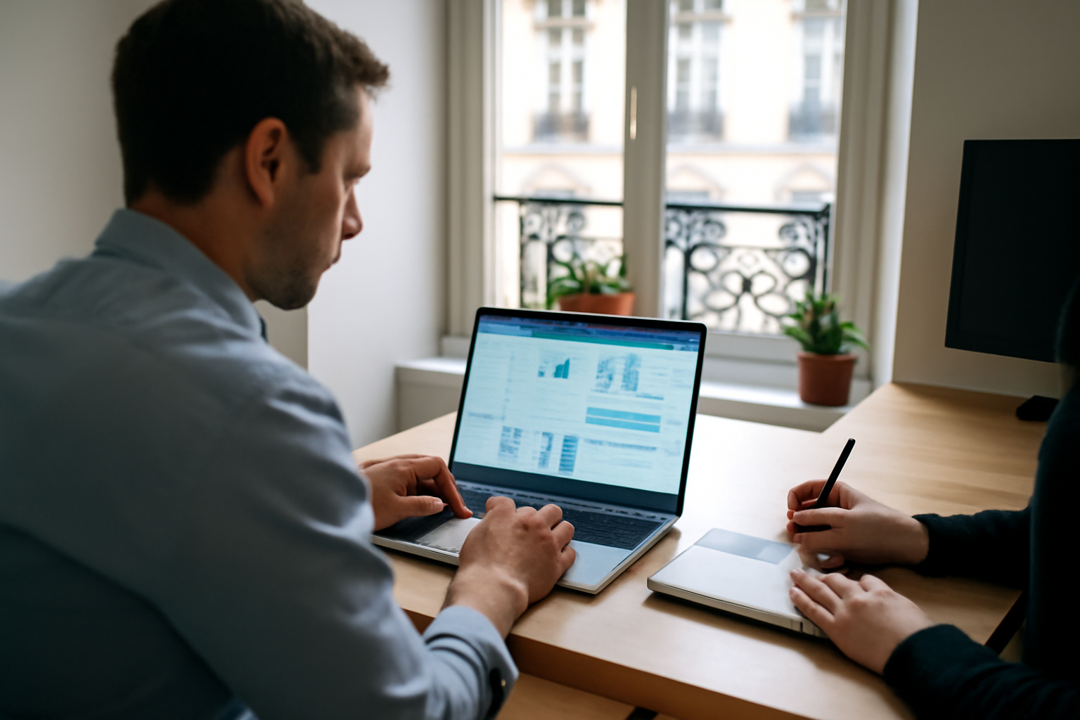site pour restaurer les liens expirés sur un écran, diagnostic SEO et redirections