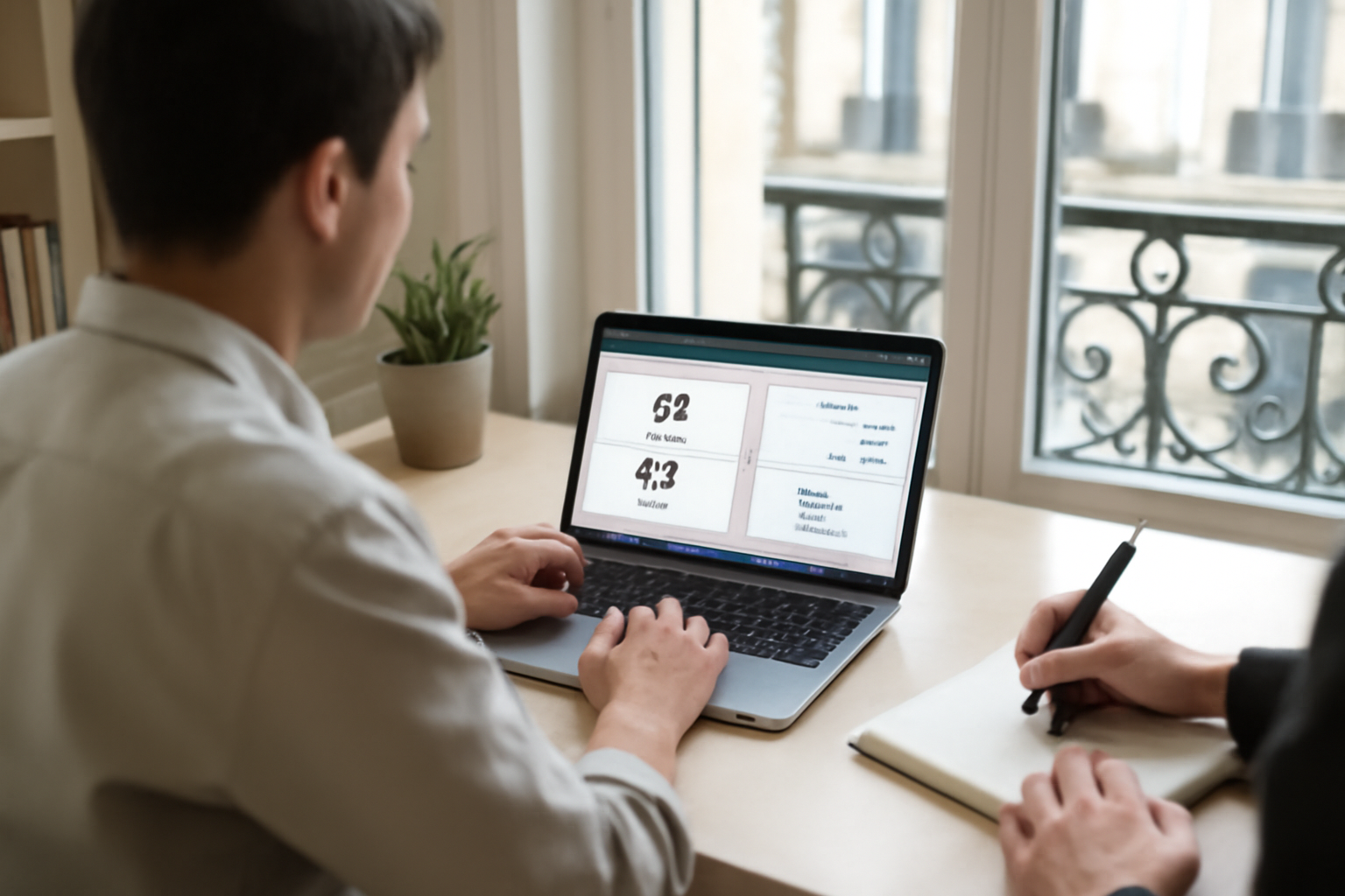 Site pour restaurer les liens expirés : outils fiables