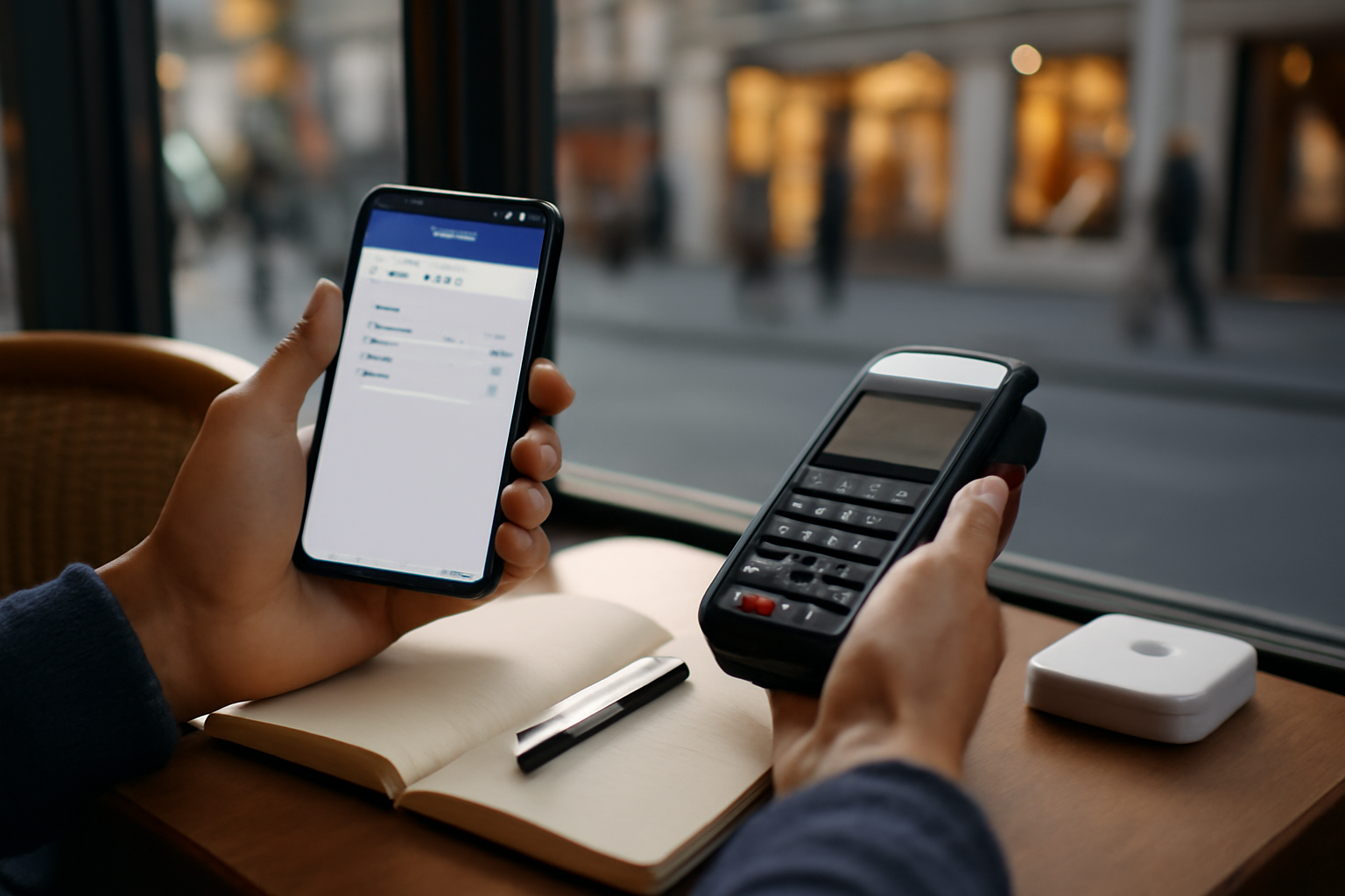 Sms agile : booster vos campagnes et votre relation client