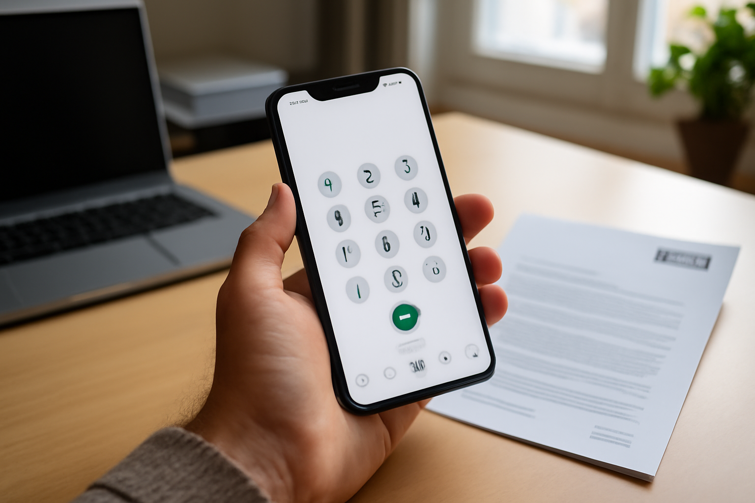 sosh service client numéro gratuit : joindre l’assistance