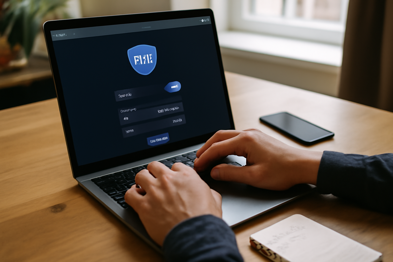 vpnbook : comment fonctionne ce VPN gratuit et sûr
