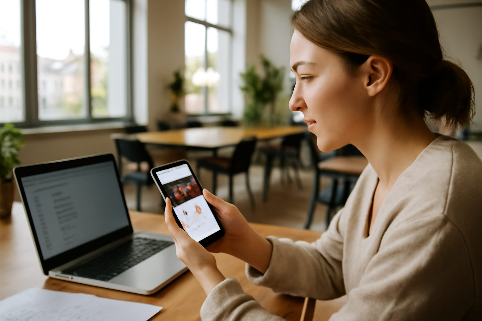 Youtubeuse connue : repérer les plus suivies