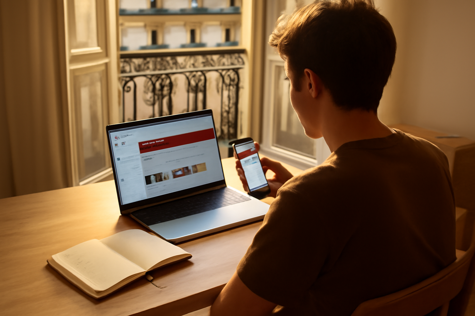 Youtubeuse française : comment choisir et suivre les meilleures