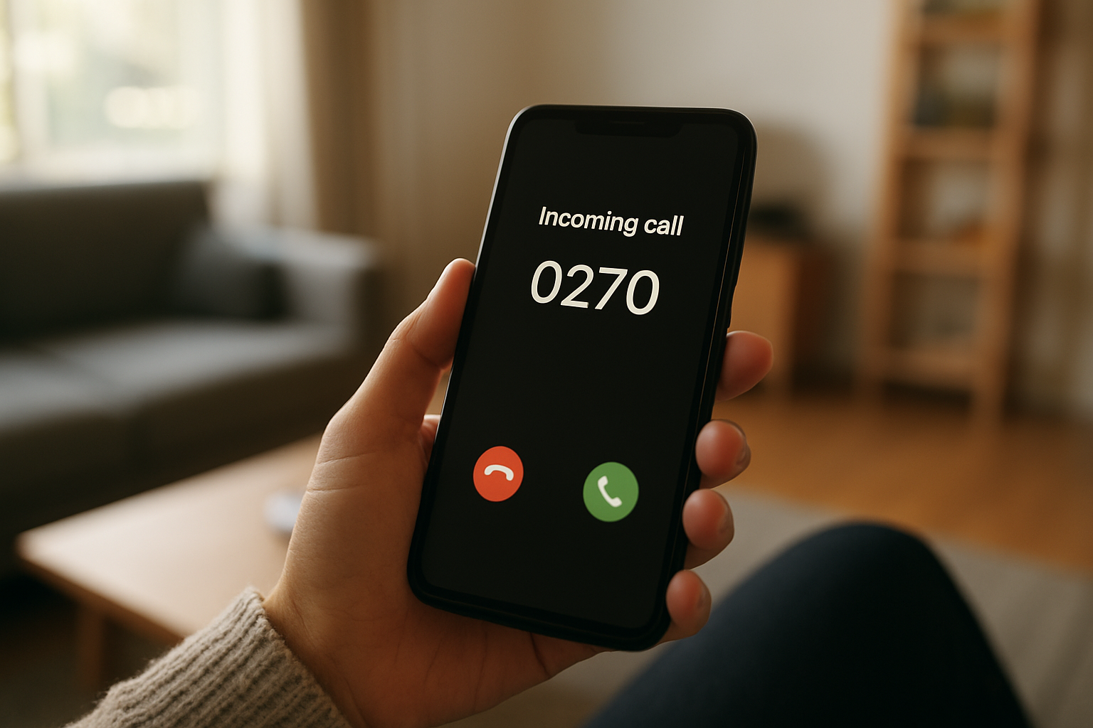 0270 indicatif : comprendre le numéro et son usage