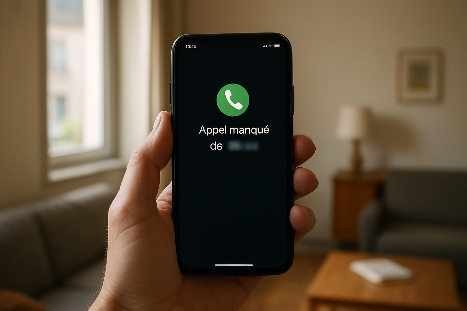 0654185408 : à qui appartient ce numéro et pourquoi