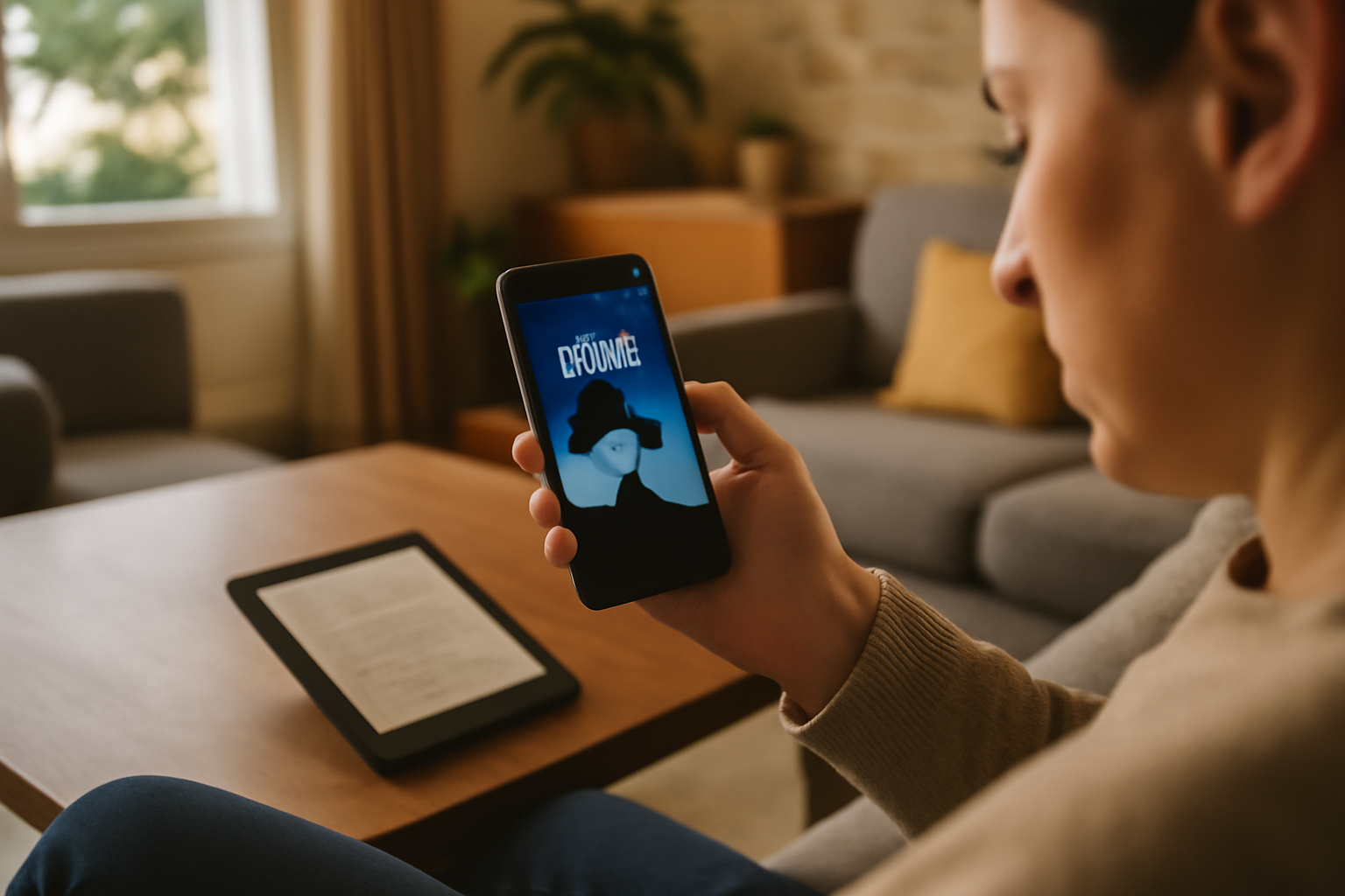 Abonnement Kindle : tarifs, contenu et conditions pour choisir
