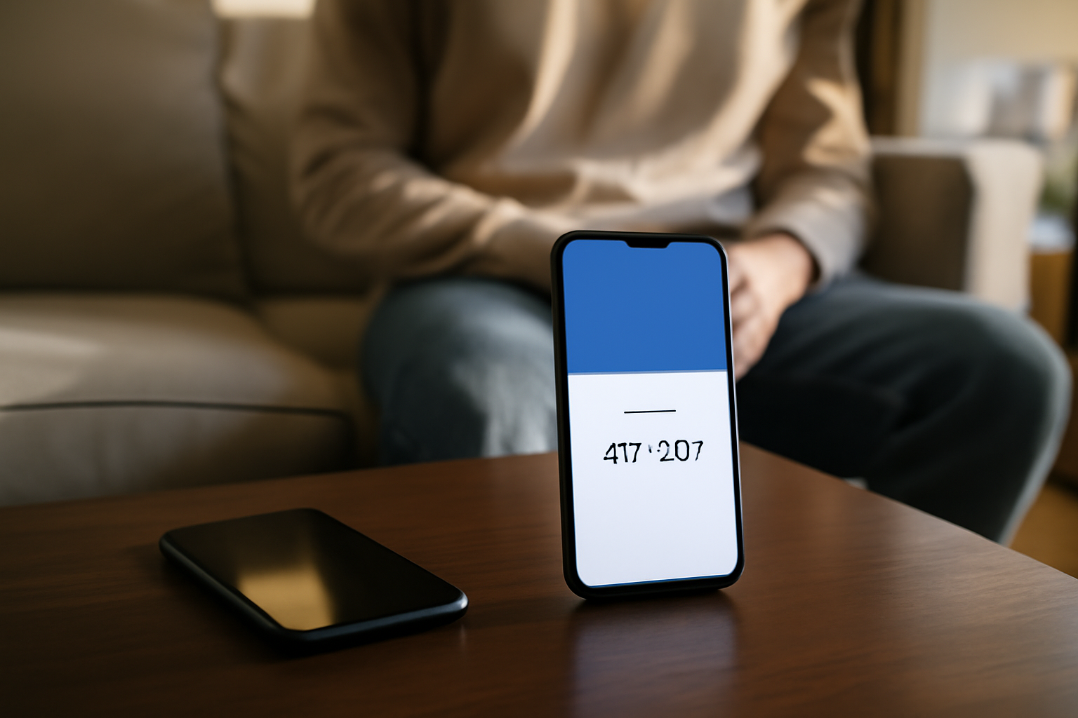 Application pour contrôler un téléphone à distance : guide