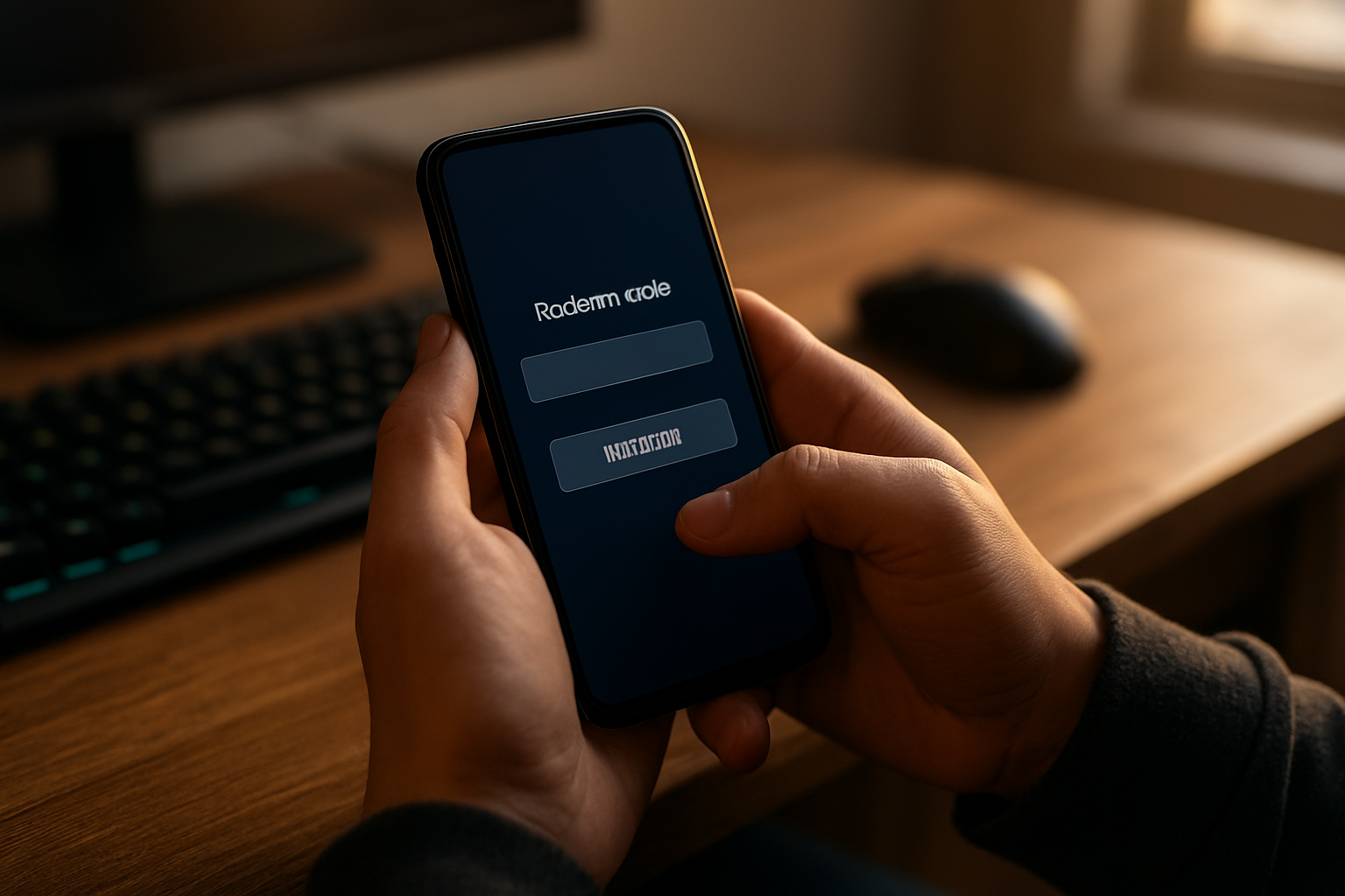 Bandsundrbidn : guide d’achat et usage pour optimiser