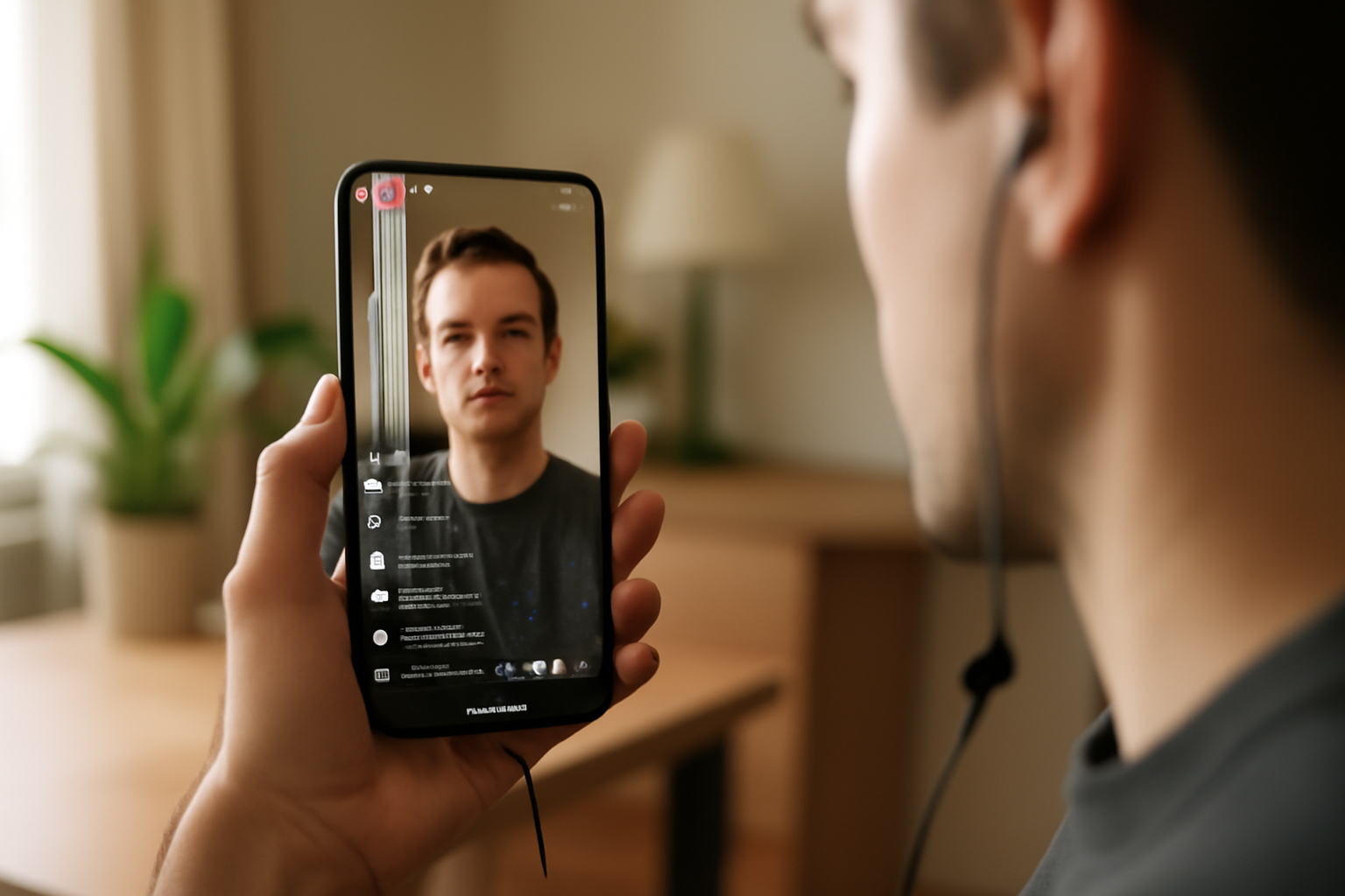 Faire un live Insta : étapes simples et conseils
