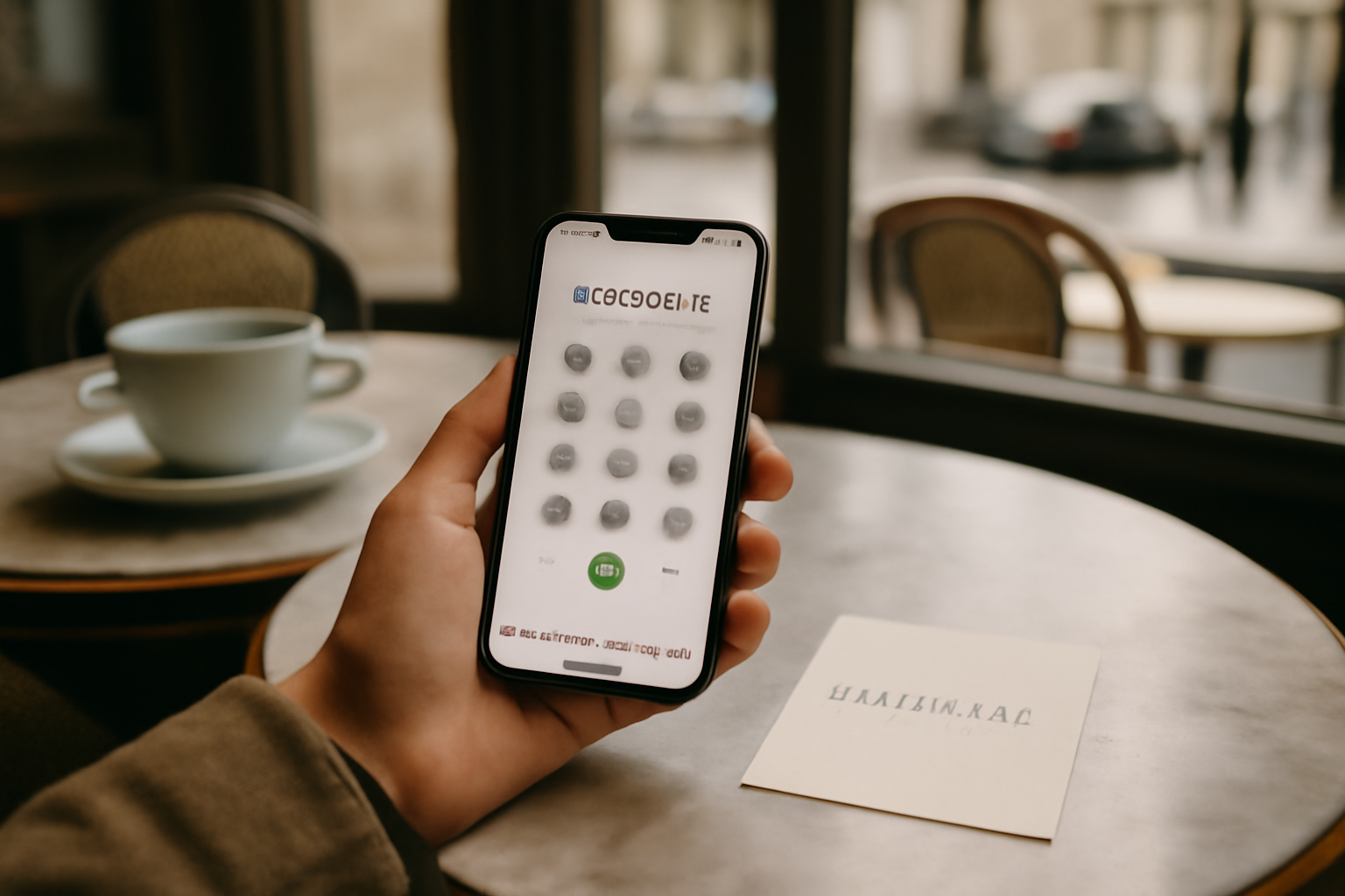 Indicatif Italie : comment appeler avec le +39