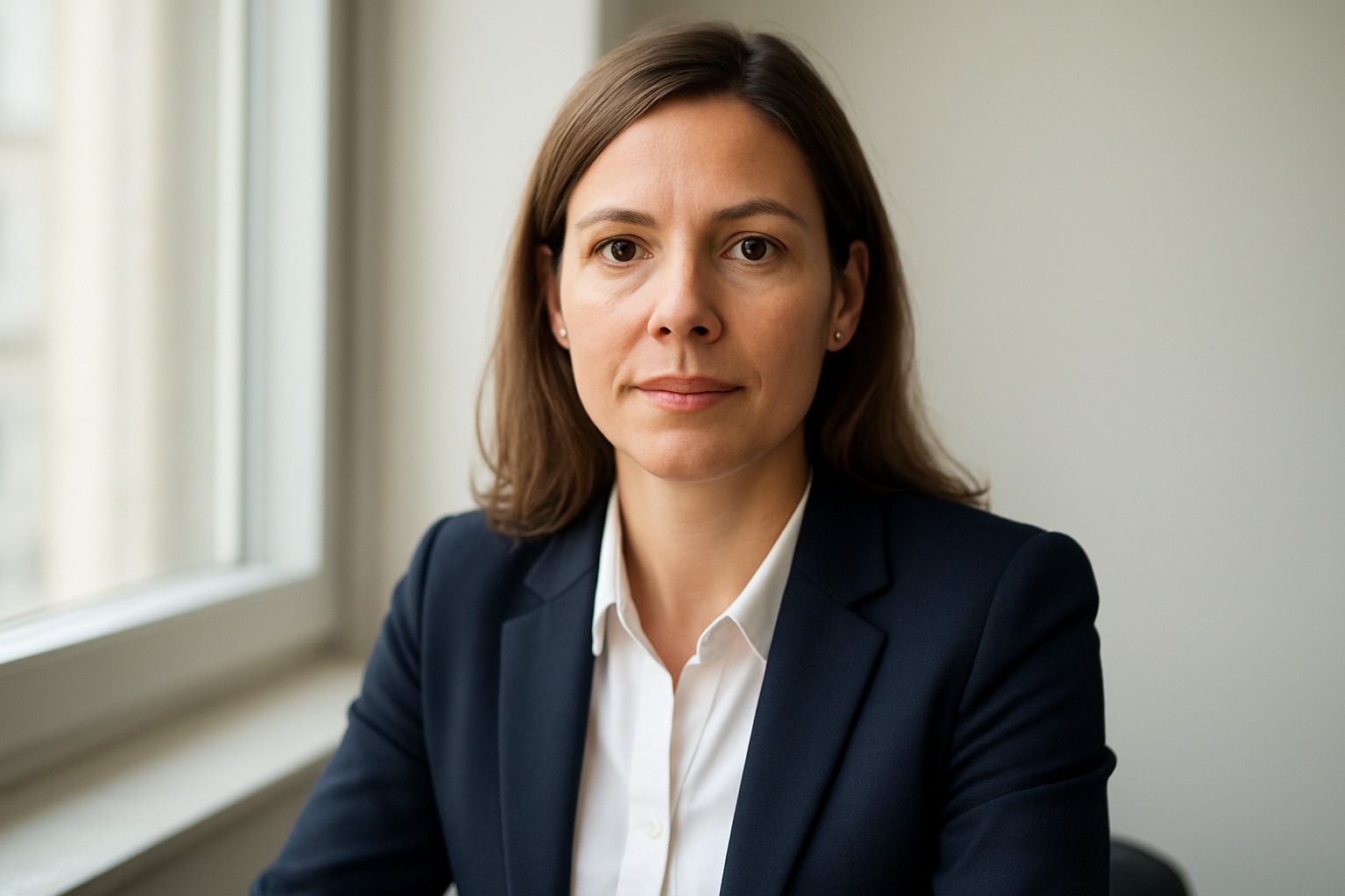 LinkedIn photo : guide professionnel pour choisir et cadrer