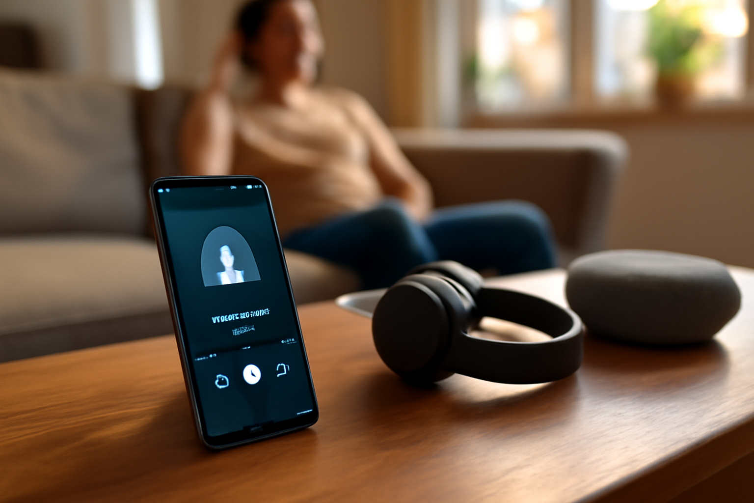 s21 ultra sound : qualité audio, tests et réglages