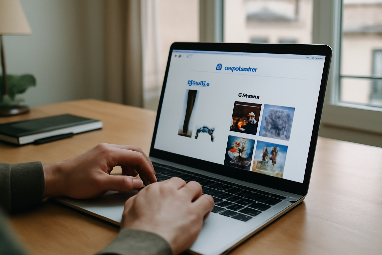 Sony Interactive Entertainment : site officiel PlayStation