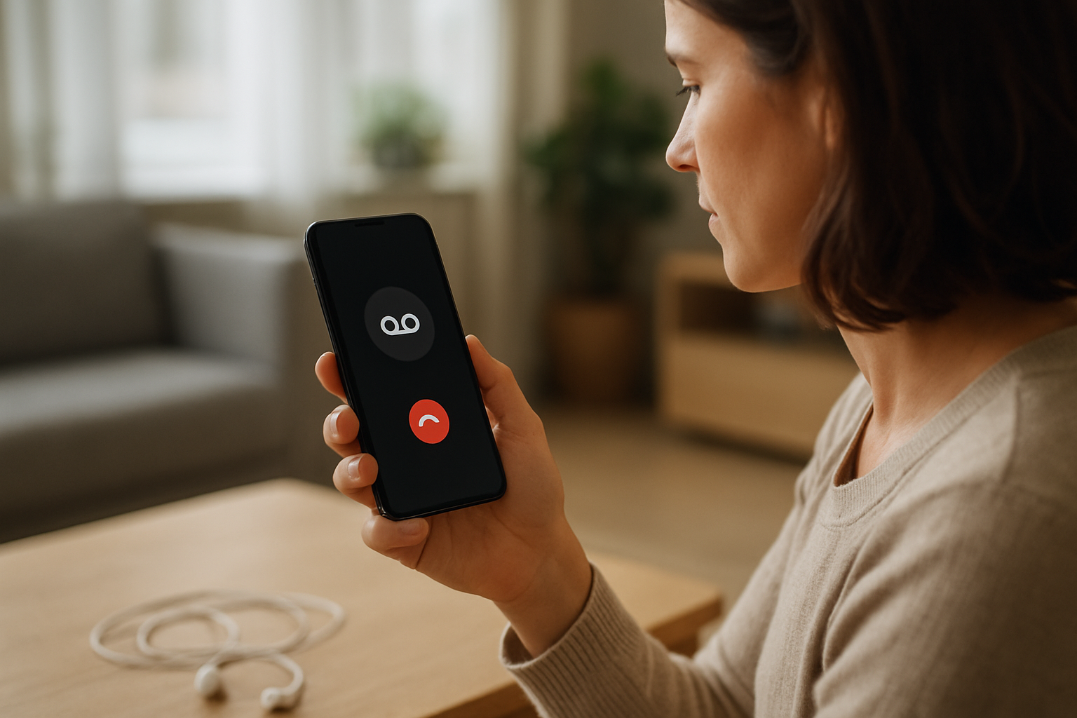 Messagerie Free Mobile : comment la consulter facilement